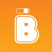 Bmg: seu cartão com cashback