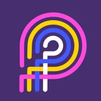 PAM: Smart Family Planner