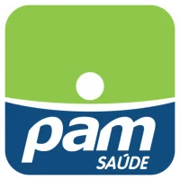 PAM Saúde