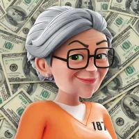 Merge Mansion: Jogo e História