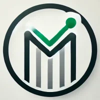 MBA (Moolah BudgetApp)