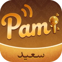 Pami - Chat & Group
