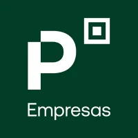 PicPay Empresas: Conta PJ