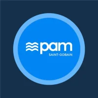 PAM Tools