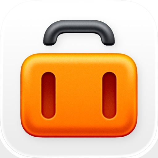 Tripsy: Viagens e Roteiros