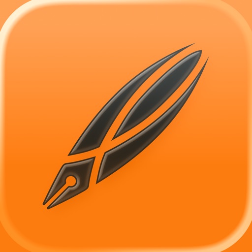 Ilustrador - Linearity Curve