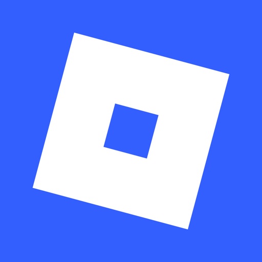 Roblox para iOS