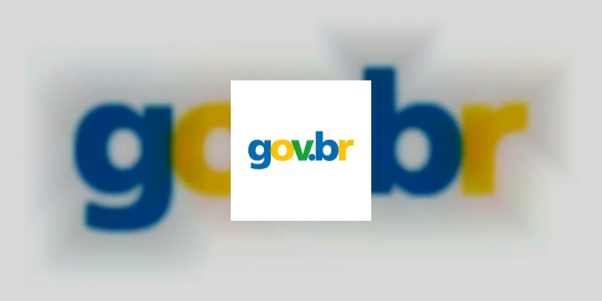 gov.br